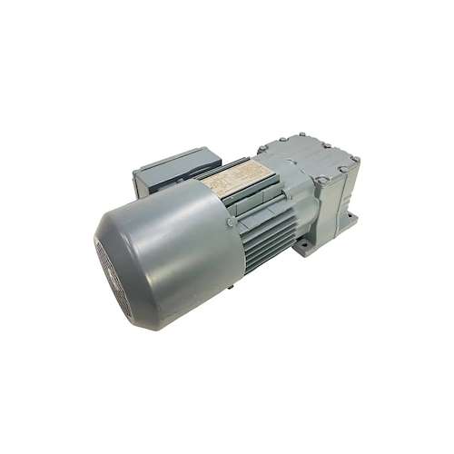 گیربکس SEW  سری RF